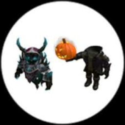 {⌛Korblox and Headless⌛}