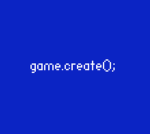 game.create();