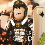 Lictor Guilds ᅠ