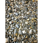 Test1223334444555556666667777777888888889999999990
