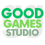 GG Studio (Good Games) Group Thumbnail