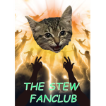 The STEW Fanclub