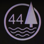 Clear Lakes 44