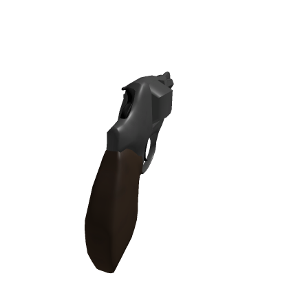 Revolver