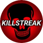 Kill Streak