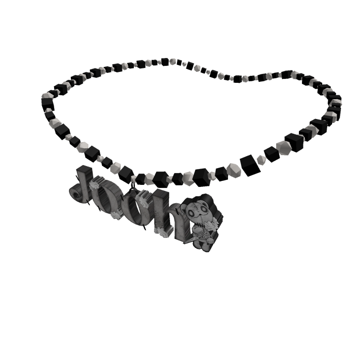 jooh