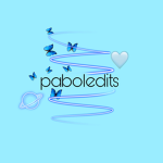 pabloskiturbo12
