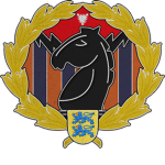 24. Stoßtruppler Abteilung