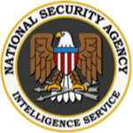 NSA | Appeals Team