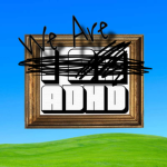 We Are ADHD