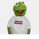 Supreme  