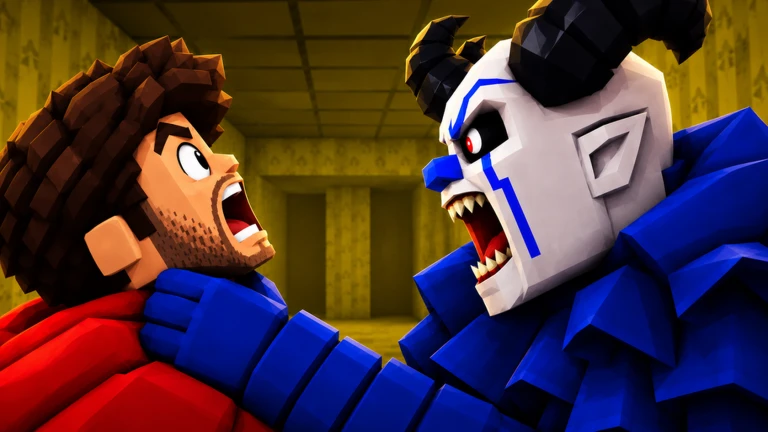 Thumbnail added