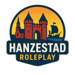 Hanzestad Roleplay
