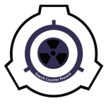 Apollyon Research Team | SCP:F