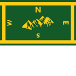 Nation of Westport