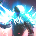 kk_robux