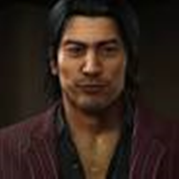 akiyama obby akiyama sky finance gaem [UPDATE]