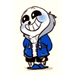 little nightmare jumpscares