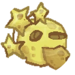 Cheese Spave