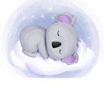 Koalacloud