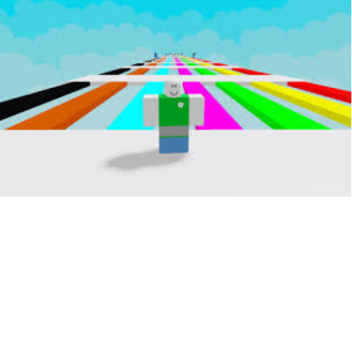 Chose the right path for admin of legorida