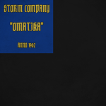 Storm Company of the USC "Omatika"