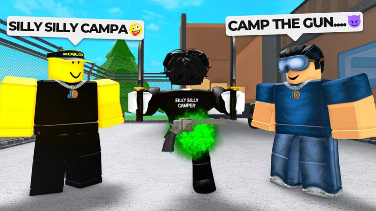 SHOOT FIRST thumbnail