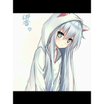 bearplaygame group