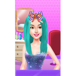 Lymarie0321