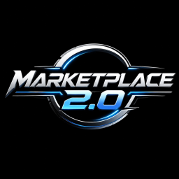The marketplace 2.0