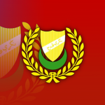 [CR] Kedah