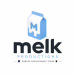 melk productions
