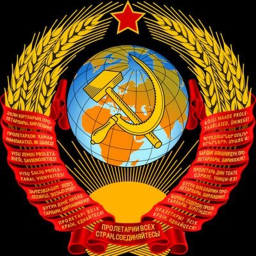 [NEW! UPDATED!] SOVIET ARMED FORCE SIMULATOR