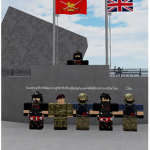 U_N_S_C(United_Nations_Space_command)_