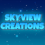 Skyview Creations