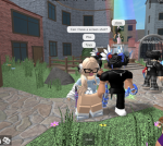 mm2 Fans >33