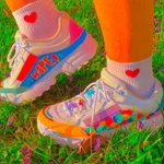 Aestheticsforu
