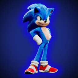 Sonic (Test)