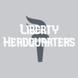 Liberty Headquarters (Spring Update)