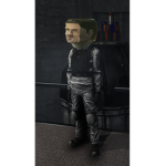 L-egacy