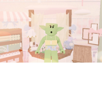 Bobby yoda