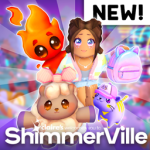 Shimmerville