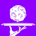 Lunar Maid Services