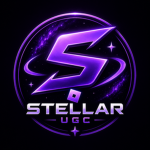 UGC Stellar