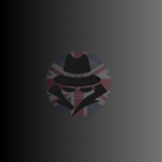 • ~ UK - Royal Investigations Agency ~ •
