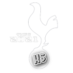 TPS Tottenham Hotspur