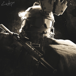 ARC-20
