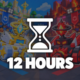 Previous icon game thumbnail