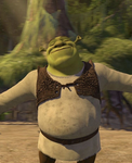 ~SHREK group~
