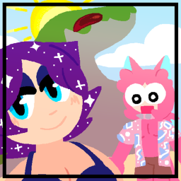 [🔆] Poopworld（。＾▽＾）